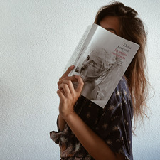 Marta miamigalectora