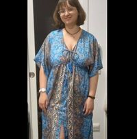 Αννα Χατζηττοφη