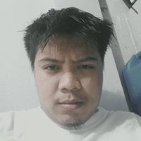 فؤاد أبو بكر