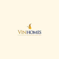 Online Vinhomes