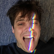 Nathan