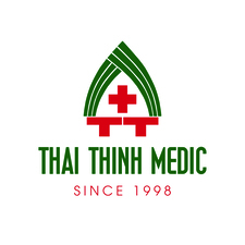 Phòng khám 125 Thái Thịnh