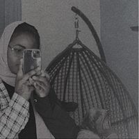 Ebaa Bashir