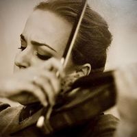 Марианна Васильева