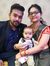 Dee Vinay