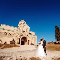 შოთა ჩივაძე