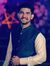 Jatin D...