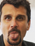 Pedro R...