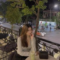 Thuc Anh