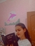 lune_owlery