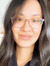 Liz Chi...