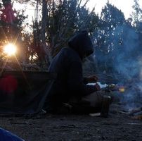 वत्स अनभिज्ञ