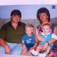 Ангелина Кърджалийска