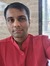 Hemant ...