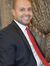 Yehia S...