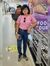 Manisha...