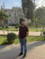 Nader M...