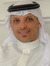 Saad Al...