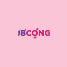 shop 18 cộng