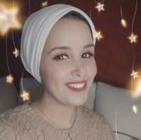 اسماء ابو بكر