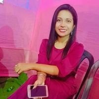 হৃদিতা হৃদ্য