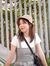 Ly Trịnh