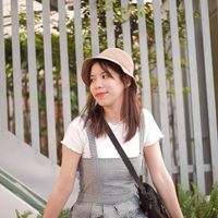 Ly Trịnh