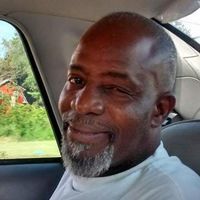 Greg Johnson