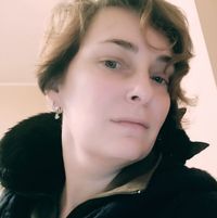 Валентина Цицкишвили