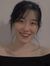 Yến Hải