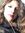 Grace B...