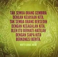 Acu Mok