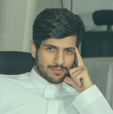 مجاهد الغيث