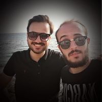 Mohammad Al Khawaldeh