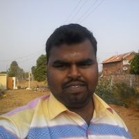 சதீஸ்குமார் பெரியசாமி