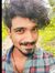 Mahesh Vij