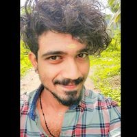 Mahesh Vij