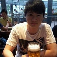 Nataniel Tham