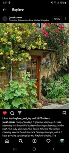 Uzma | What I Read In a Day