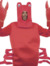 LewistheLobster