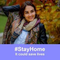 Анастасия Пилипенко