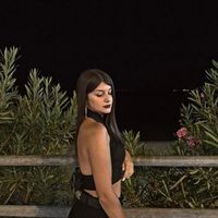 Χριστίνα Χ.