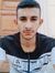 Nour Mo...
