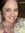 Jessica Miller (jess_t30) | 2 comments