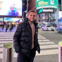 Osama Abdelrahman