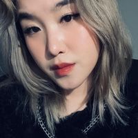 Thuy Anh