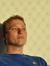 Niek