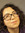 Aysun Bora | 4 comments