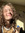 Karolien ✨ | 3 comments