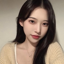 Đào Mai  Chi